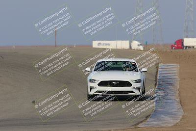 media/Feb-05-2022-Performance Driving Clinic (Sat) [[c76ede8cc1]]/Group 2 and 3 Combined/Session 4 (Outside Grapevine)/